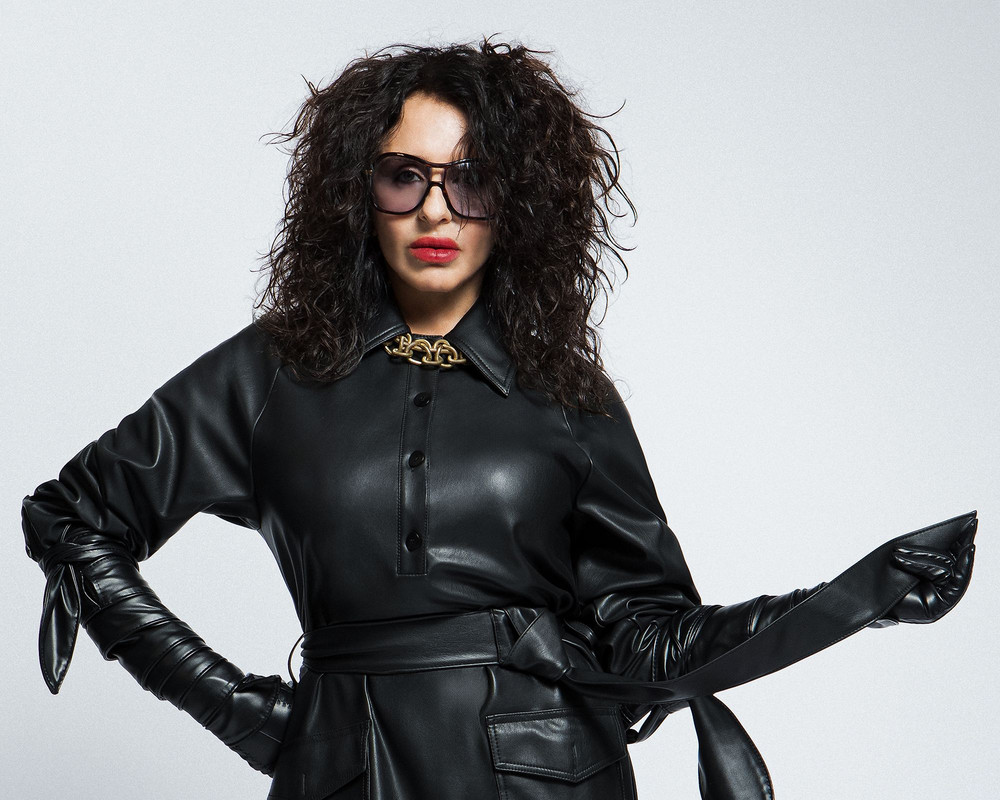 nicole-moudaber-about-djing-203