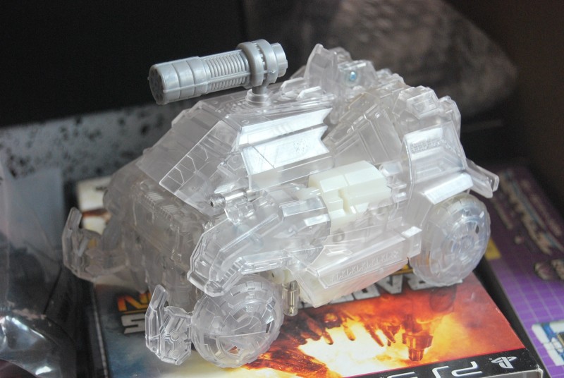 iitoy1122_01_1377888785