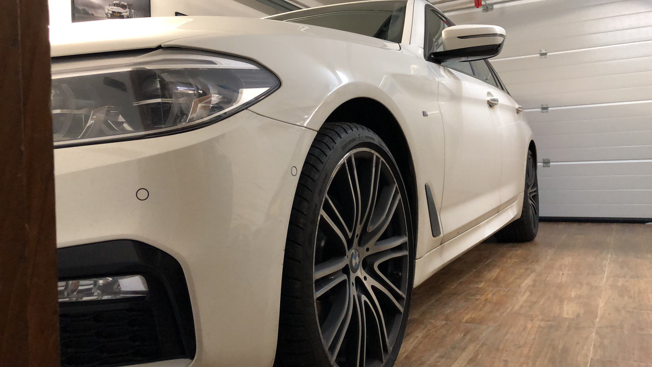 8D2E1E24-708A-4B91-9F5E-A0360E10414E