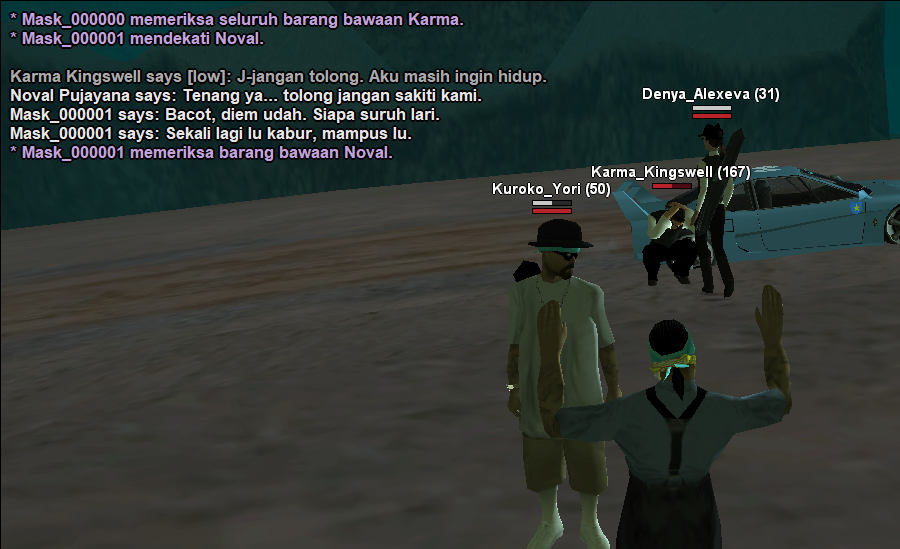cked7.png