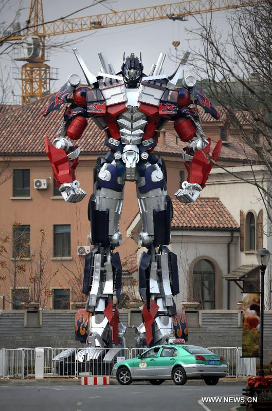 1396125202_133221735_13960003359601n