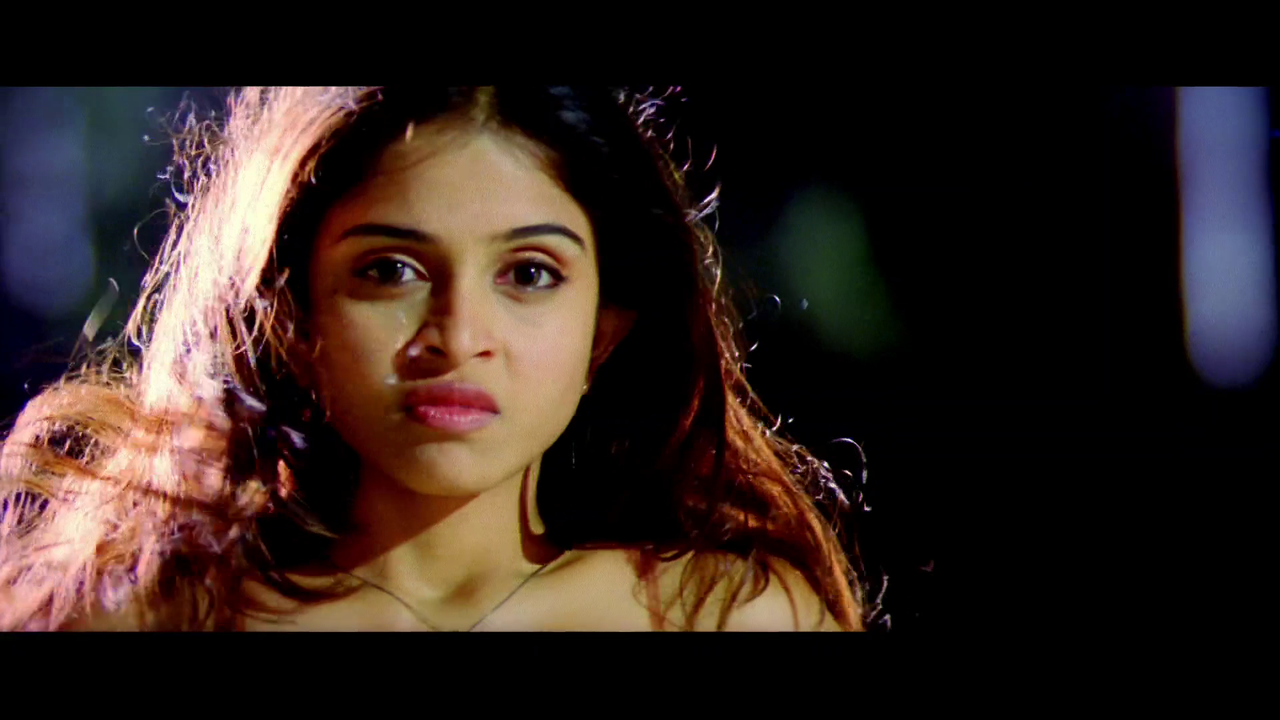 vlcsnap 2025 12 17 14h26m51s040