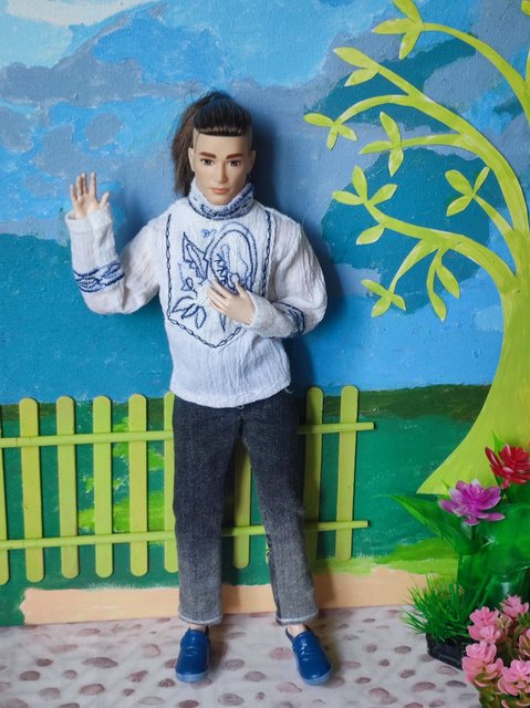 Изображение