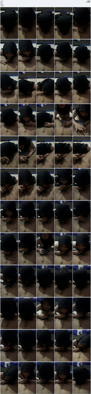 Asian-Scandal-Net-3-mp4