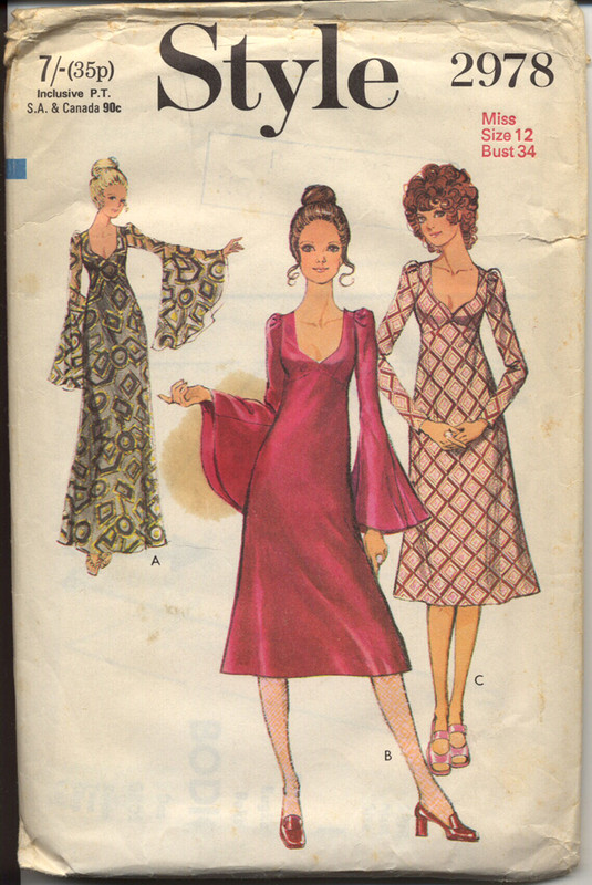 Style2978.jpg