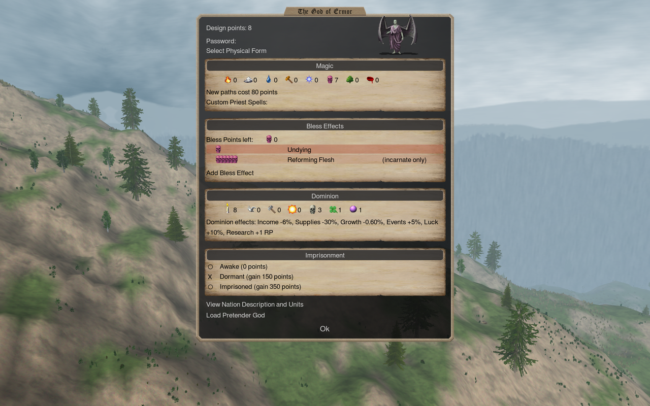 Screenshot_20190406_150509