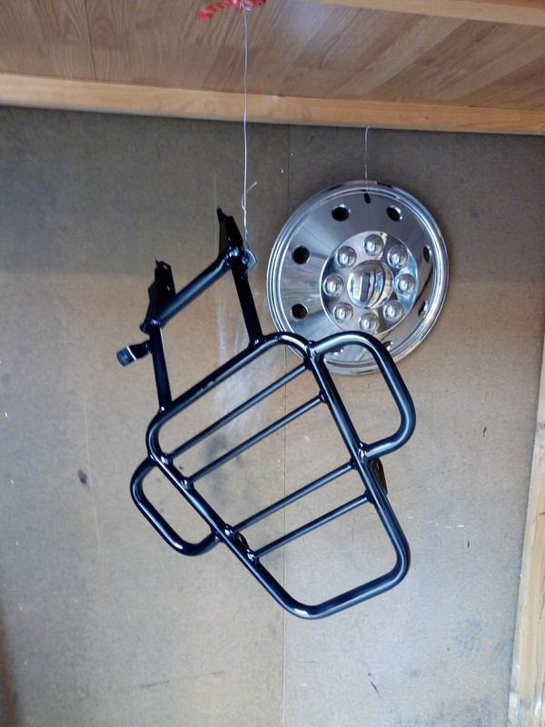 IMG_20180808_110323707