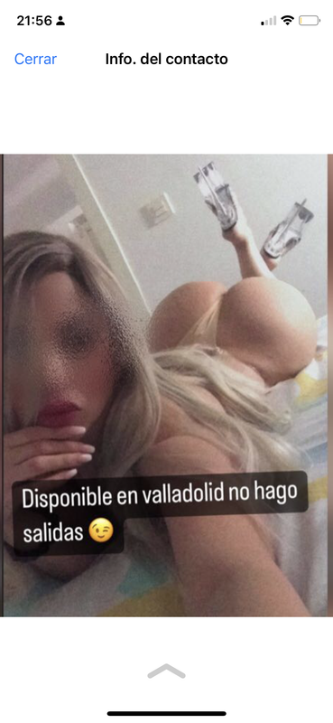 DDD162D4-3BE3-43B4-AAA6-383122D10154