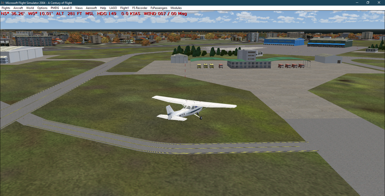 Microsoft-Flight-Simulator-2004-A-Century-of-Flight-11-2-2023-8-44-28-PM.png