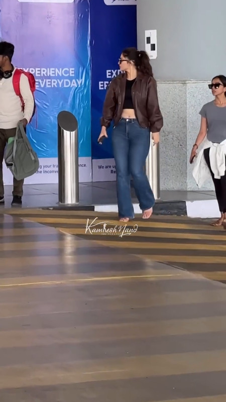 IMG_20250228_09045063