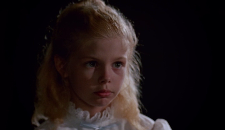 vlcsnap-2023-12-12-17h53m25s669