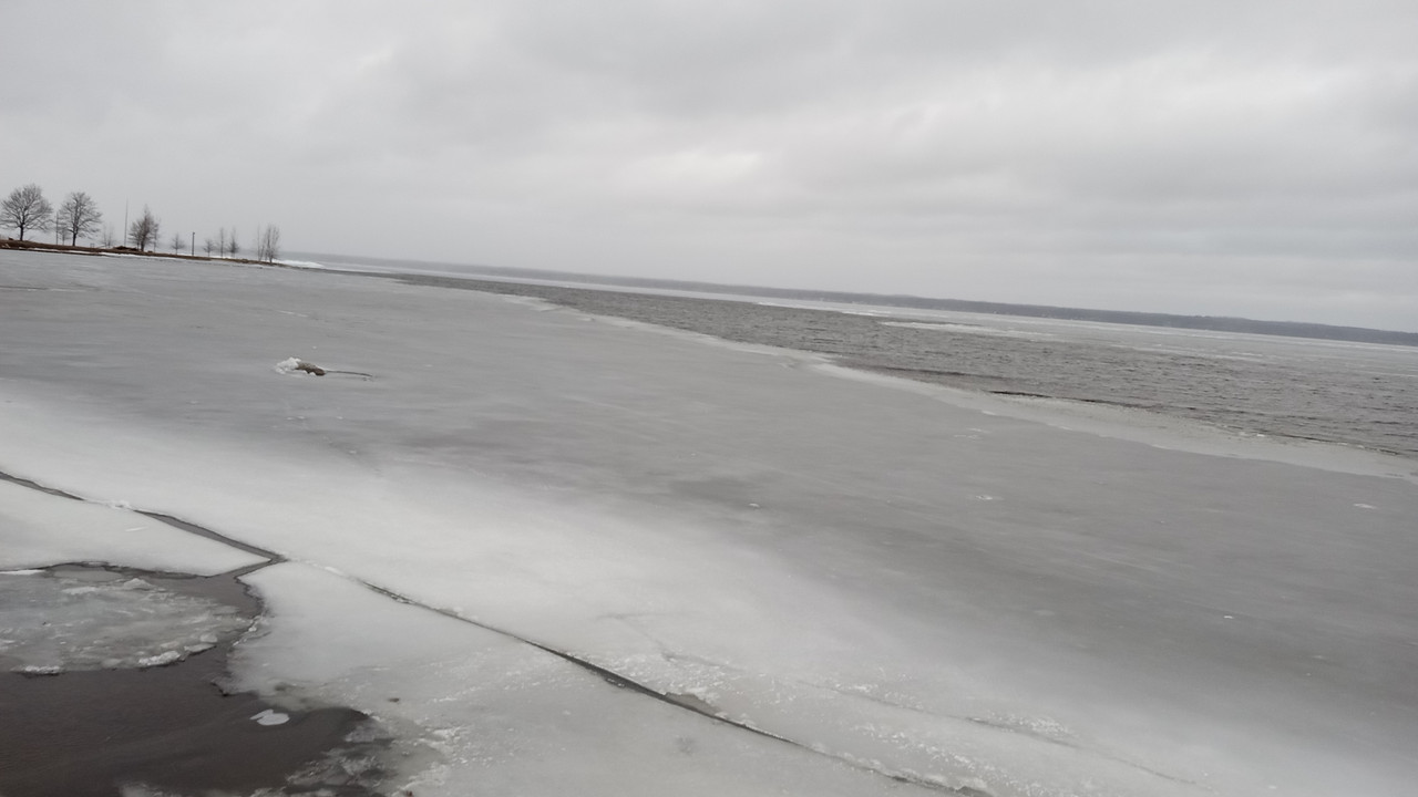 IMG_20230217_170605461