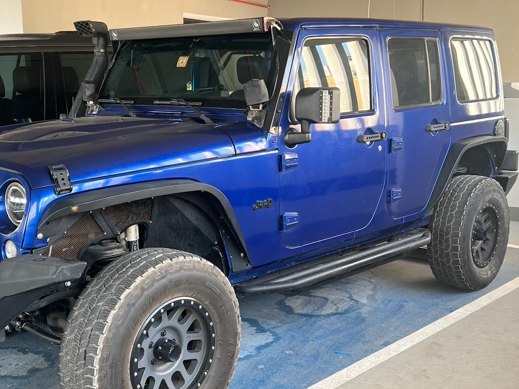 WhatsApp Image 2022-10-12 at 2.27.07 PM (4)