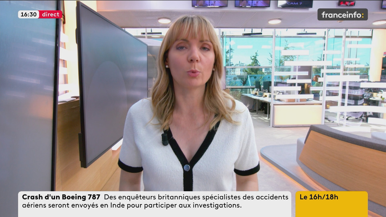 Le 16h-18h (Franceinfo)_2025_06_12_14_54_58.ts_snapshot_00.37.17.802