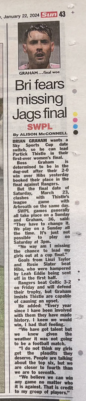 Juniors women IMG_7874