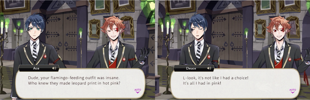 5Screenshot 2023-01-04 at 12.41.52