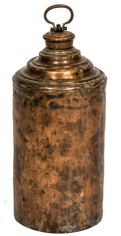 Screenshot_20230710-131007_Gallery