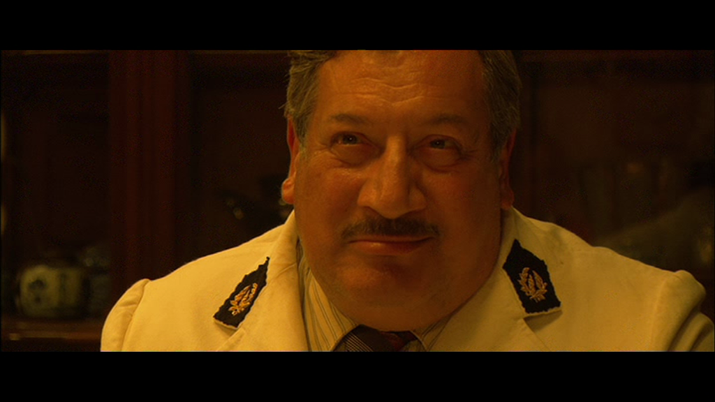 vlcsnap-2018-08-26-09h37m35s804