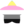 Queerplatonic