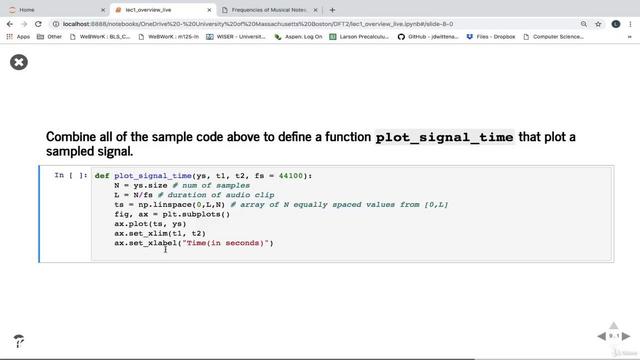 G-PIntroduction-to-the-Discrete-Fourier-Transform-with-Python.jpg