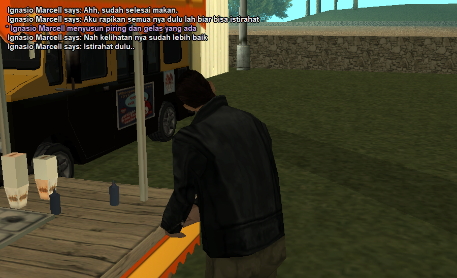 ssrp-5.png