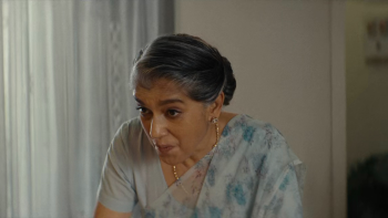  Trial By Fire 2023 screenshot