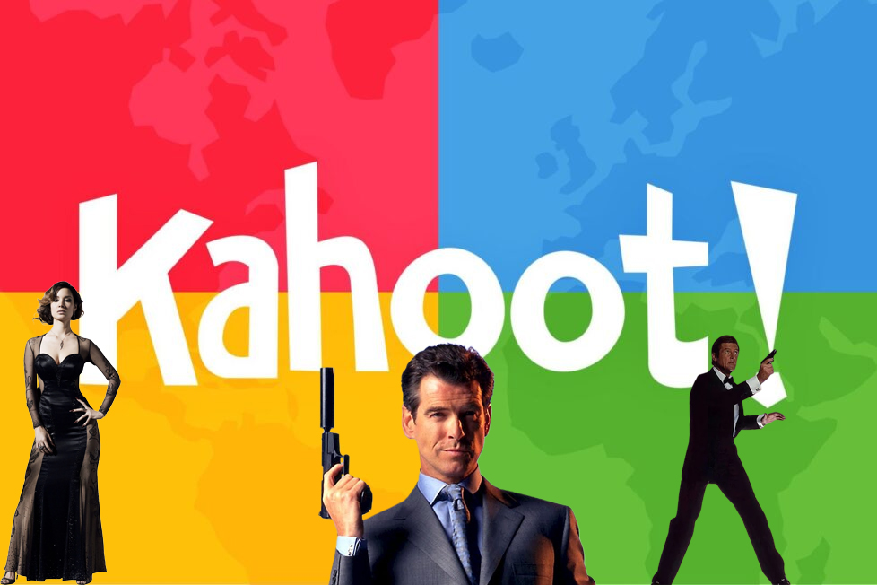 kahoot.jpg