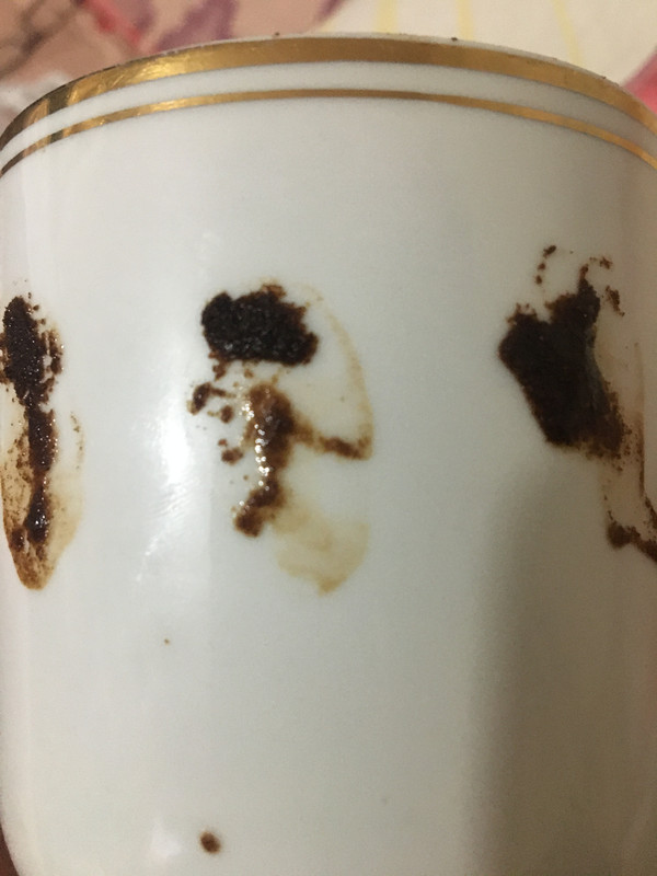 EF03F88F-E883-411D-9841-E329CB384A37