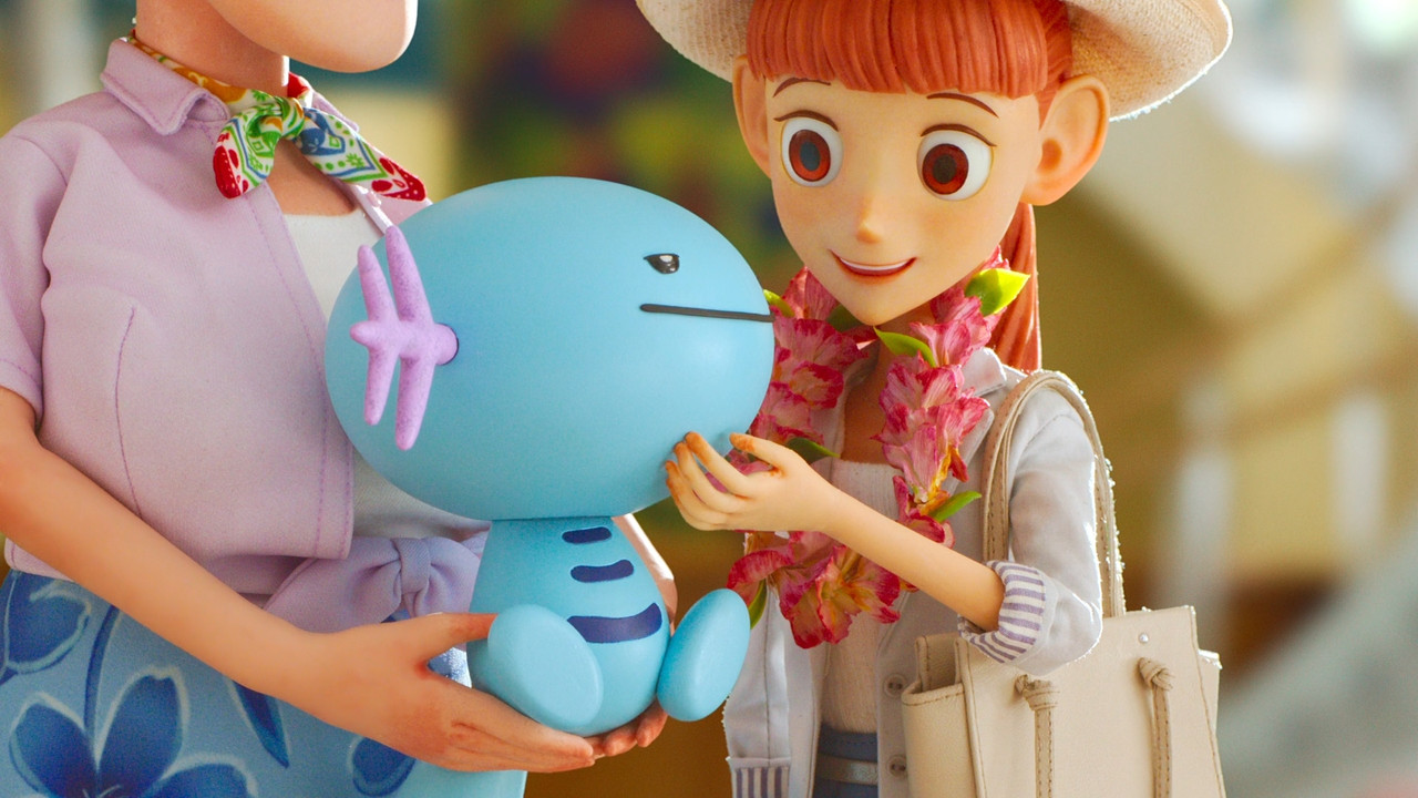 Pokémon Concierge_S01E01_Tôi là Haru, nhân viên hỗ trợ mới! 2023 Vie 1080p EAC3 H264.mkv_snapshot_02