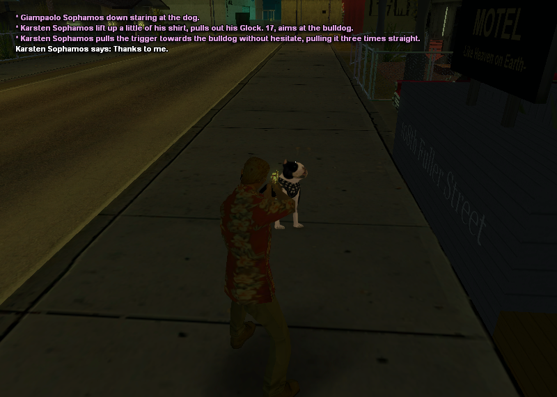 kingpin374.png