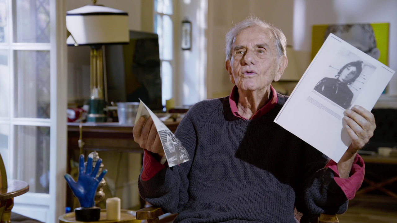 vlcsnap-2024-11-26-23h40m54s441