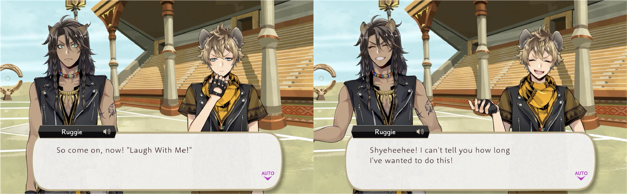 5Screenshot 2023 02 23 at 16 11 10