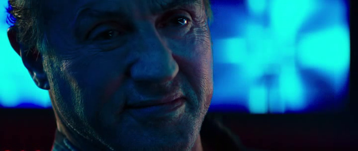 Escape-Plan-2-Ritorno-all-inferno-2018-B