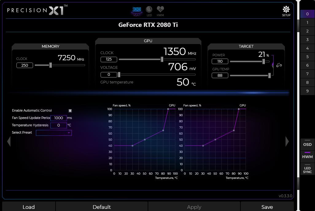 2080speeds.jpg