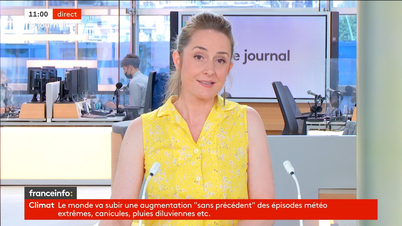 08.09 - 09.23.00 - franceinfo  et tout est plus clair. L'émission et ....ts_snapshot_00.00.50.713