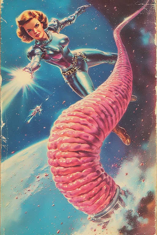 Art-by-the-front-covers-for-lo-41