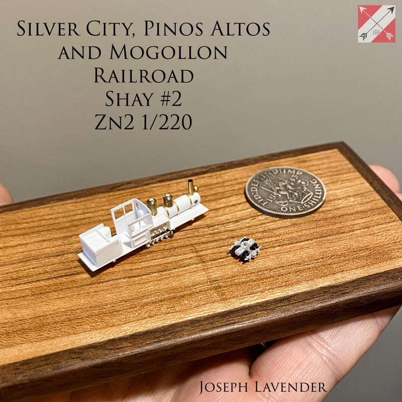 4654F429-A0F3-40C4-A08C-980693F35E2F