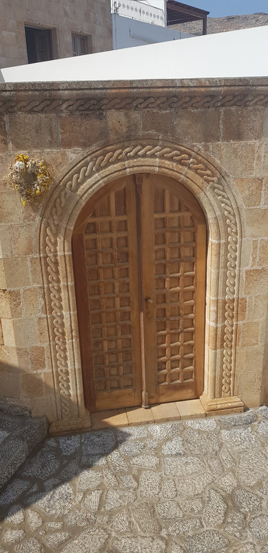 033 - 20210929_112221