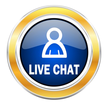 LIVECHAT