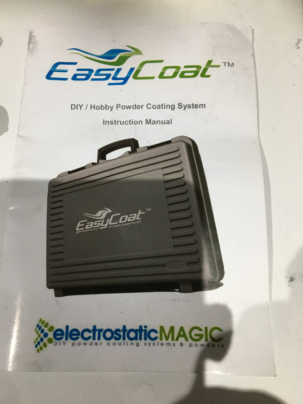 23F38C8B-24EA-4C9D-9FA7-55E4D0021513