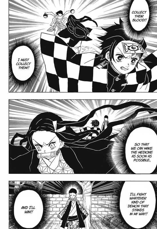 Kimetsu no YaibaChap17-5
