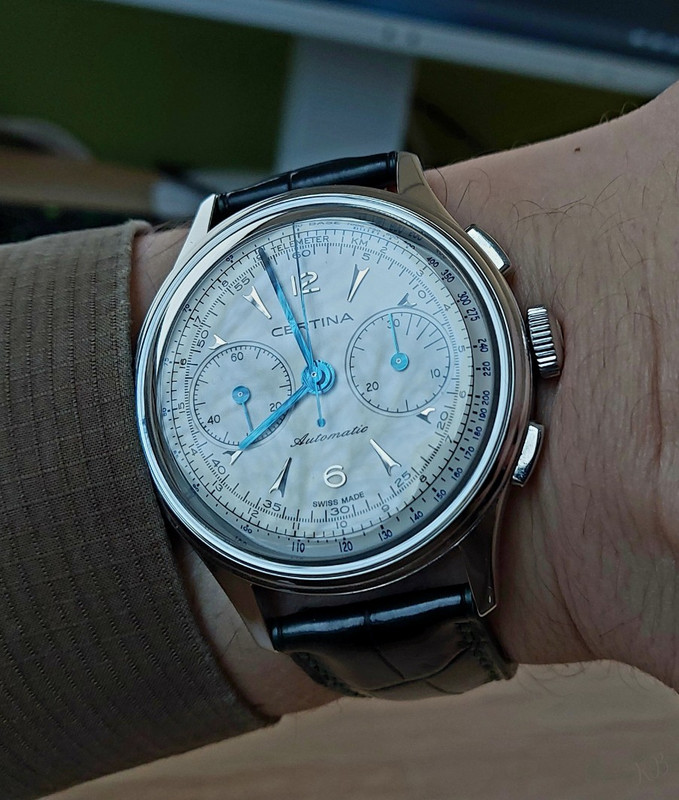 Photo_1734109051523_qGQYKuF43X