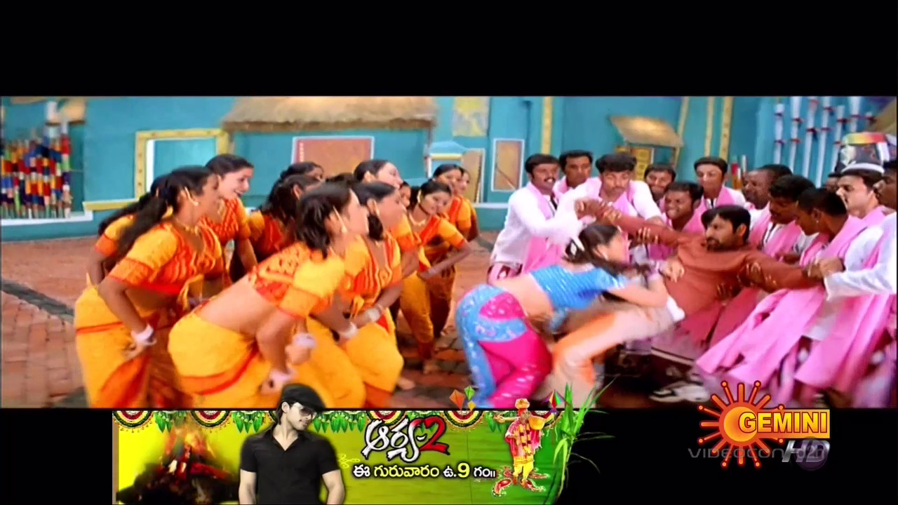 vlcsnap-2021-06-09-16h27m10s328