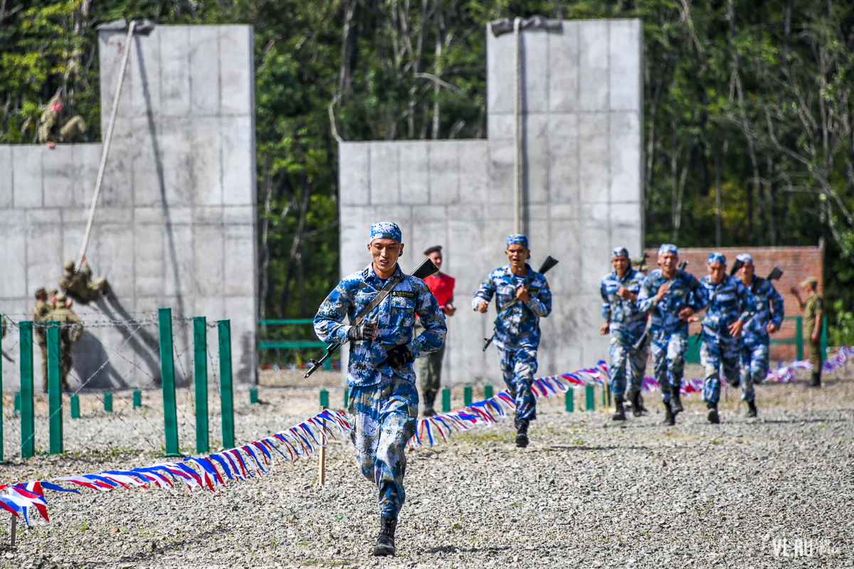 Разбитый морской десант. Морской десант. Морском 2021. Морская пехота учения 2022. Морской десант 2022 калининград.