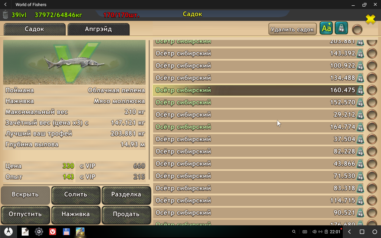 Virtual-Box-Phoenix-Android-x64-13-10-20