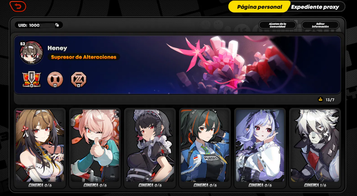 Screenshot 2026 03 04 015121