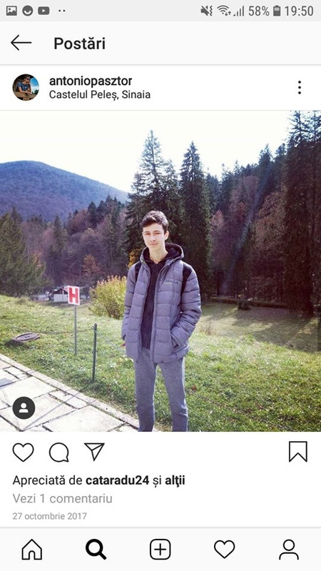 antoniuuuuuu
