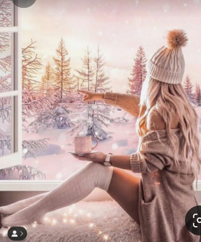 Screenshot_20230403_232843_Pinterest