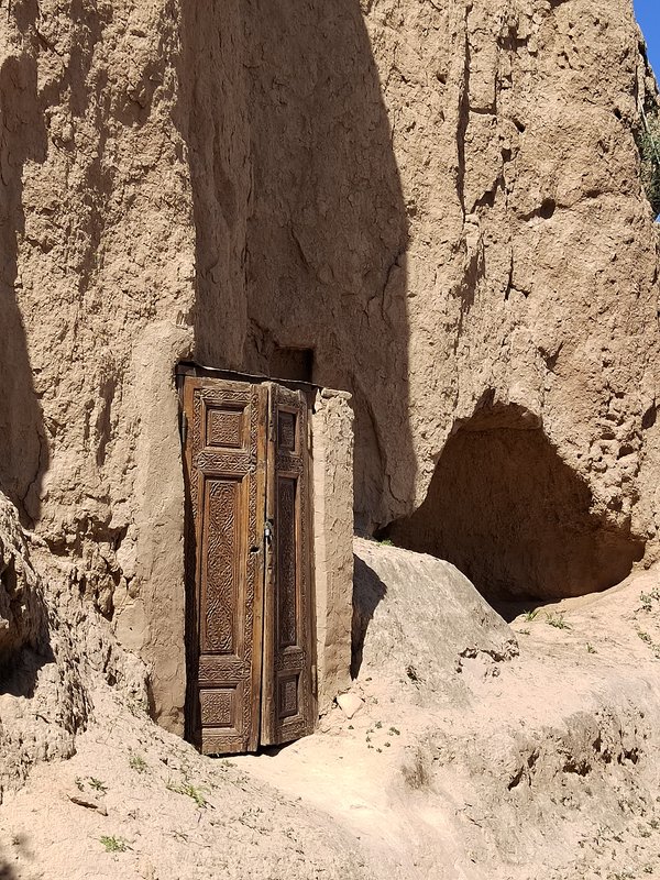 https://i.postimg.cc/hjMqb2vm/035-IMG-20230420-105627.jpg
