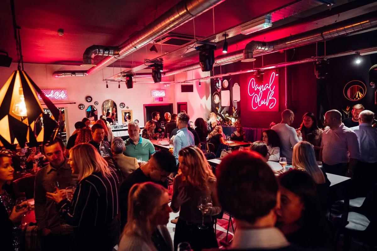 Canal-Club-Leeds